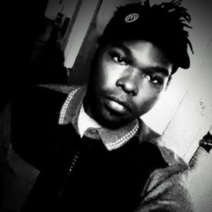 Meet your Posher, Kenneth